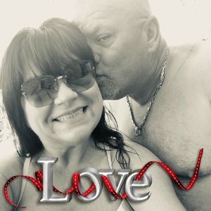 Meet your Posher, Leo